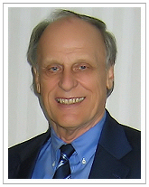 Yngve Ã–hrn