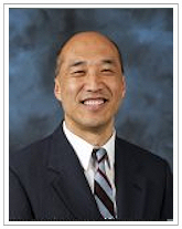 Xiaoguang Zhang