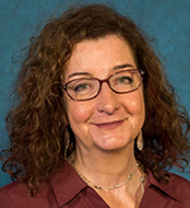 Laura Greene