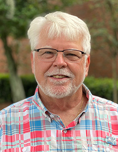 Bill Malphurs