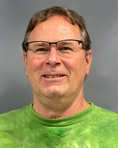 John Mocko