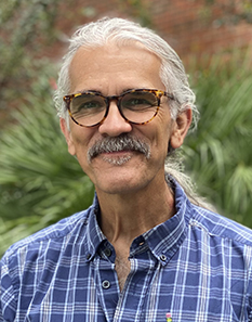 Jay Horton