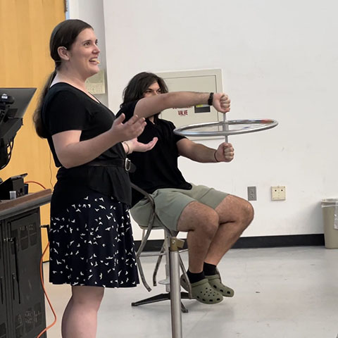 Fall 2022 Newsletter