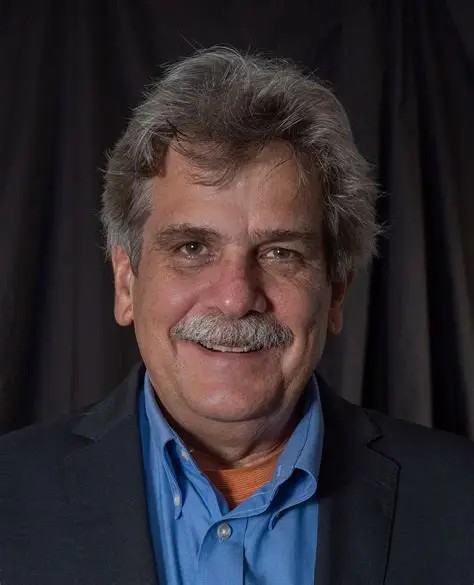 Mark Meisel