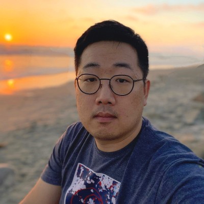 Philip Chang